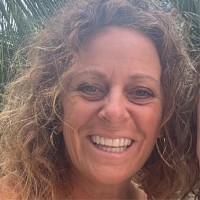 Trisha Seitz Email & Phone Number