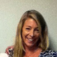 Anna Ellis Email & Phone Number