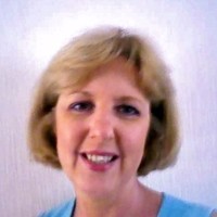 Chevalier Employee Nadine Lheureux's profile photo