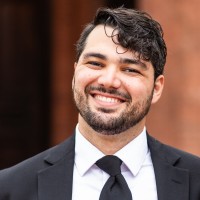 Christopher Corrales Email & Phone Number