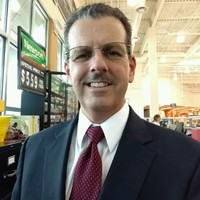 Ingles Markets, Inc. Employee Grant Hearing's profile photo