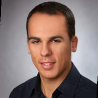 Michele Filomeno Email