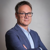 UNICARD SA Employee Paweł Błachut's profile photo