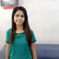 BNF Technology Inc. Employee Mya Sabai's profile photo