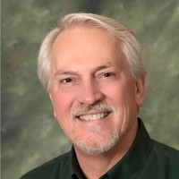 Harris Glass Co., Inc Employee Tim Rich's profile photo