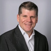 Insight Employee Tom Inglis's profile photo