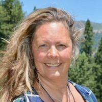 Joann Blake