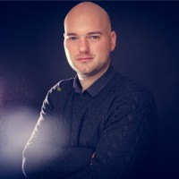 Nico Erdmann Email