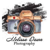 Melissa Stellingwerf