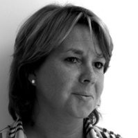 Minth Employee Ruth Minten's profile photo