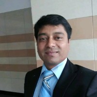 Star Health and Allied Insurance Co. Ltd Employee Bernard Gomes's profile photo