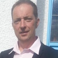 Tommie Loughran Email