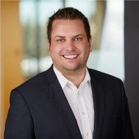 Tony Krogen Email & Phone Number