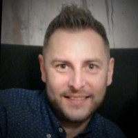 Campbell & Thiselton Cosmetics Employee Meyer Hervé's profile photo