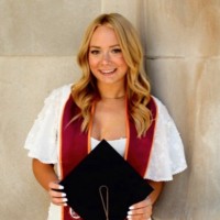 Claudia Ricci's profile photo