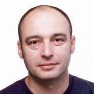 MNO Company Employee Dejan Radojcin's profile photo
