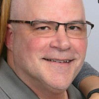 Harold Johnson Email & Phone Number