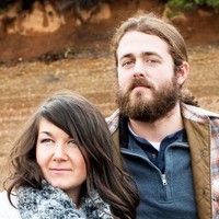Cleo Health Employee Tyler Brown's profile photo
