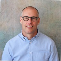 City of Bozeman Employee Shawn Kohtz's profile photo