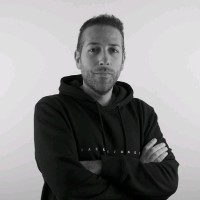 Èmfasi Comunicació Digital Employee Manel Allue's profile photo