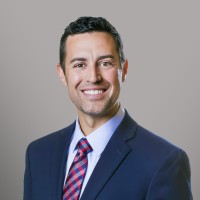 Derek Hoffman Email & Phone Number