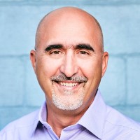 Carter Employee Jerome Hagley's profile photo