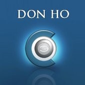 Don Ho Email & Phone Number