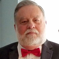 Jud Crosby Email & Phone Number