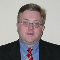 Michael Latz Email & Phone Number