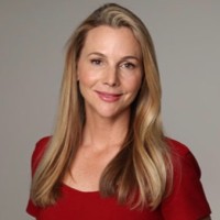 Max Ventures Employee Sophie Stenbeck's profile photo