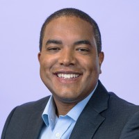 Elroy Air Employee Andrew Clare's profile photo