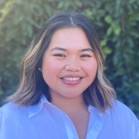 Kat Wagner's profile photo