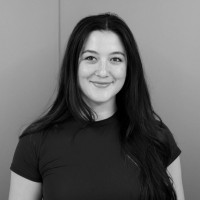 Avoca AI Employee Rachel Loo's profile photo