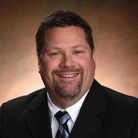 Todd Woodworth Email & Phone Number