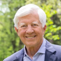 Bill George Email & Phone Number