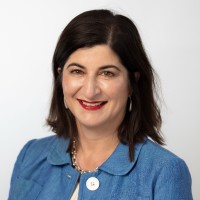 Danielle Fisher Email