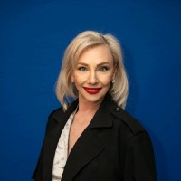 Tower Realty Partners Employee H. Barry's profile photo