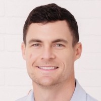 Tom Irvin Email & Phone Number