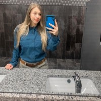 Dempsey's Employee Paige Cloud's profile photo