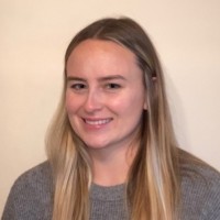 Johnson Matthey Employee Abby Murphy's profile photo