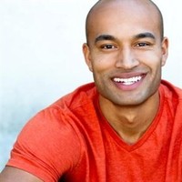 JE Talent Employee Nate Duncan's profile photo
