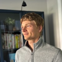 Jonathan Isbill Email & Phone Number