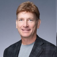 Chris O'Neil Email & Phone Number