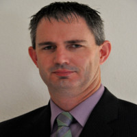 Wayne Nelson Email & Phone Number