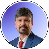 Accord Tech Solutions Employee Fhm Rahman's profile photo