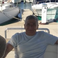 Bapcor Limited Employee Angus McKay's profile photo