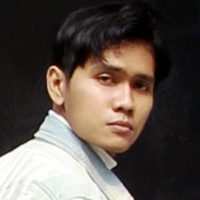 Daehong Communications Employee Dimas Indra Putra's profile photo