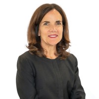 Pregis Employee Lisa Polezoes's profile photo
