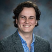 Charlotte Preparatory School Employee Griffin Kennard's profile photo