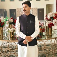 SHEIKHOO Group Employee Muhammad Mailk's profile photo